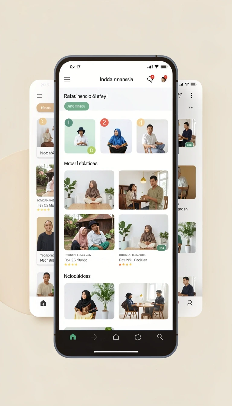 Beragam pilihan permainan menarik dalam aplikasi hokihebat Terbaru: Download APK Resmi dan Aman.