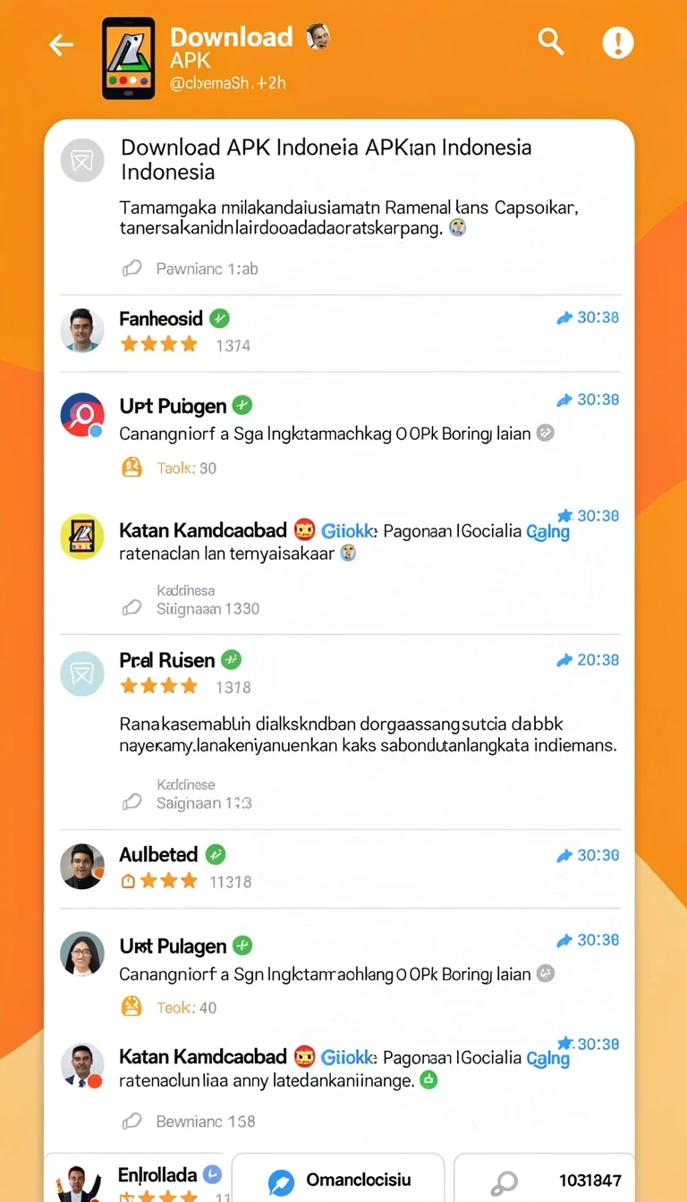 Beragam pilihan permainan menarik dalam aplikasi singa8 Terbaru: Download APK Resmi dan Aman.