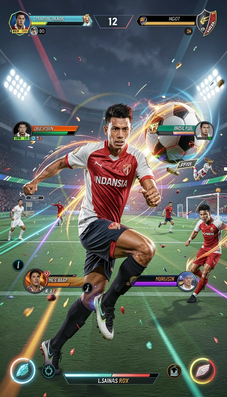 Beragam pilihan permainan menarik dalam aplikasi 99rtp App Terbaru: Fitur Unggulan dan Download.