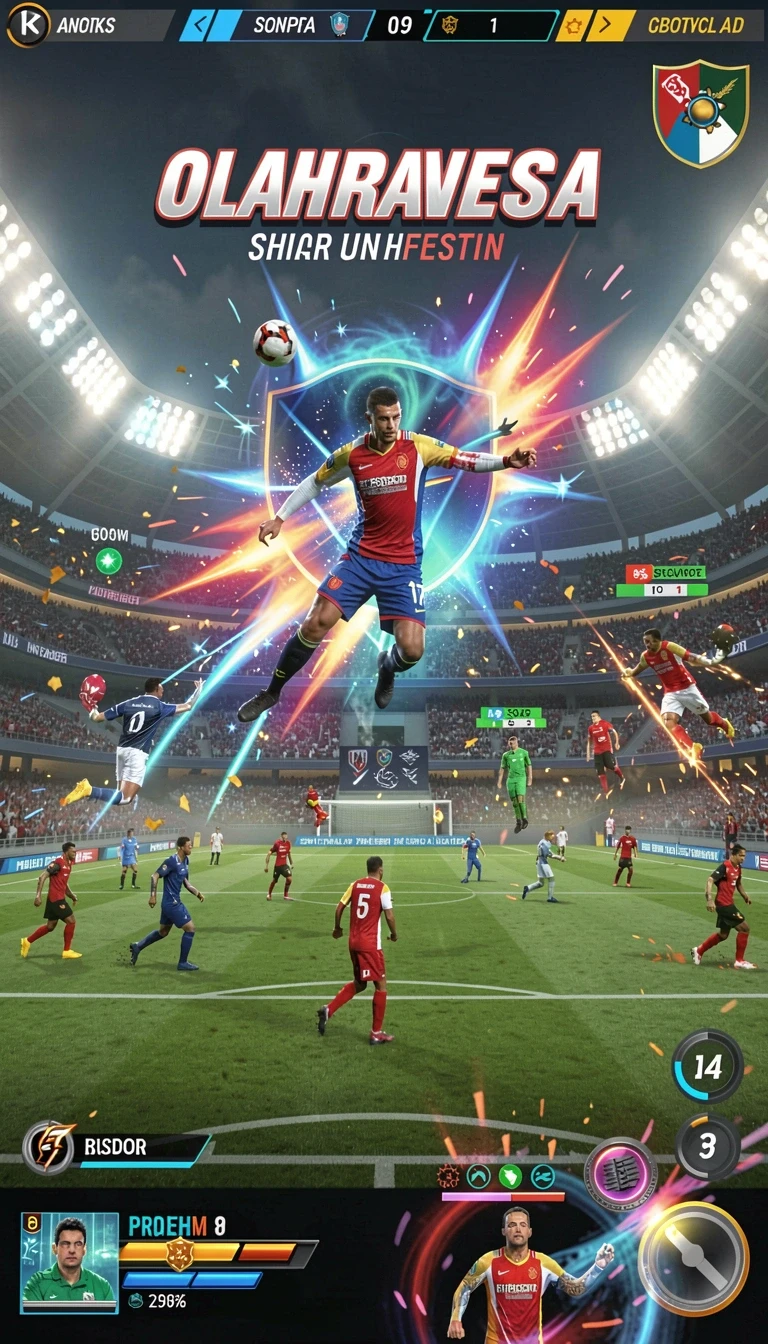 Beragam pilihan permainan menarik dalam aplikasi Unduh bigwinner APK Gratis untuk Android.