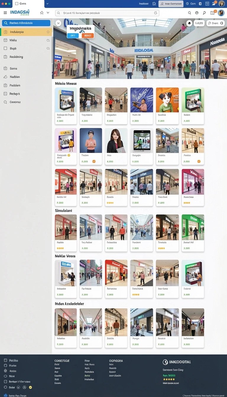 Beragam pilihan permainan menarik dalam aplikasi vipinvitation App Terbaru: Fitur Unggulan dan Download.